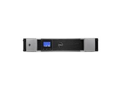 UPS Second Hand Dell J718N - 1000W, 1000VA, Baterii Noi